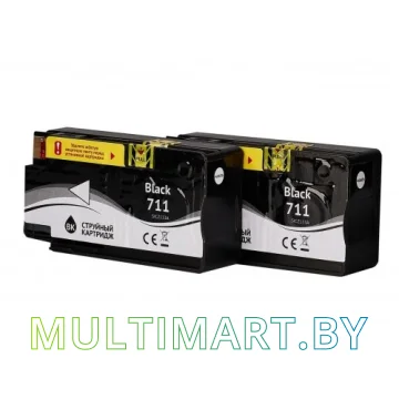 Картридж Sakura Printing SIP2V31A картинка 2